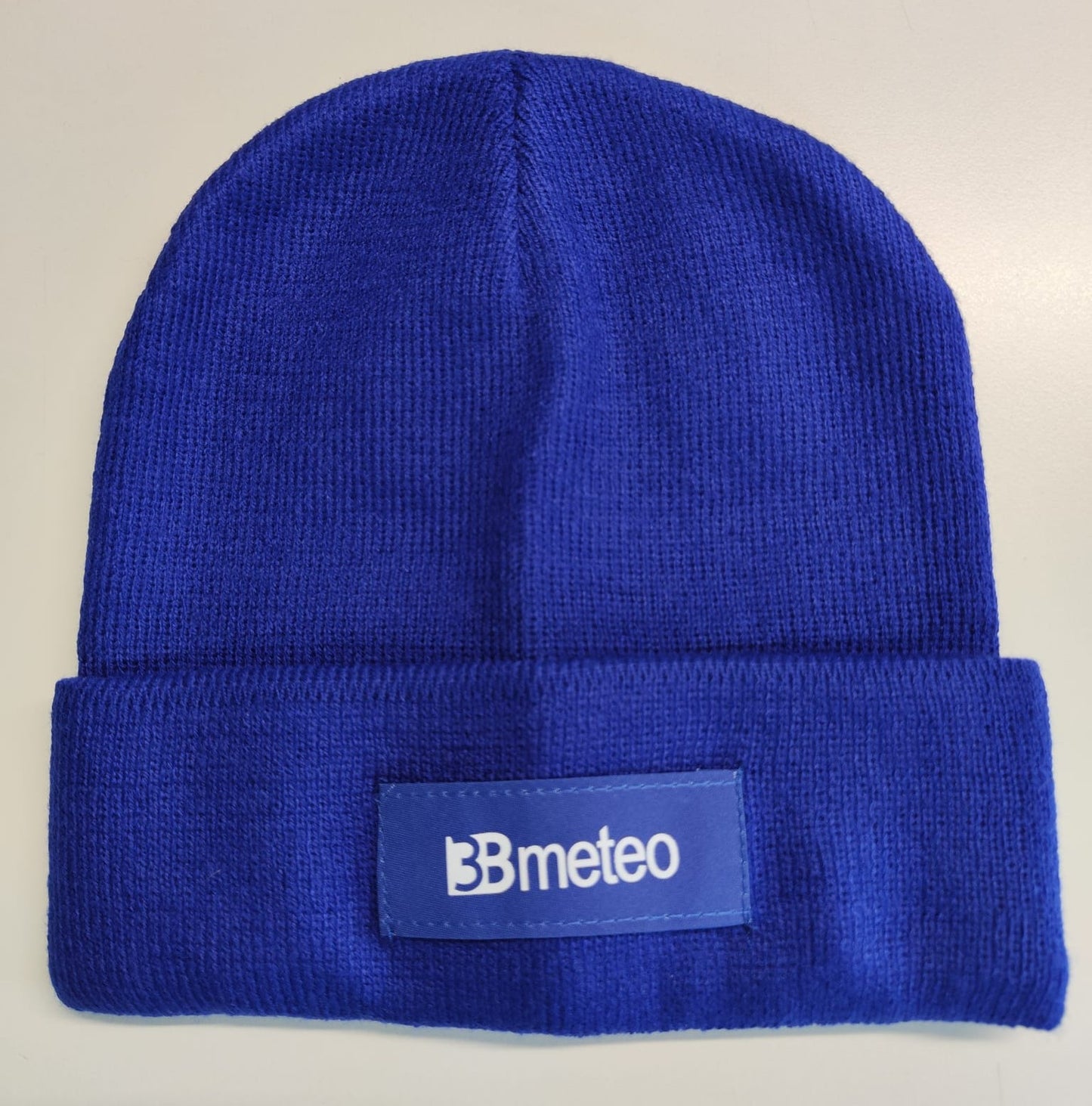 Berretto 3bmeteo