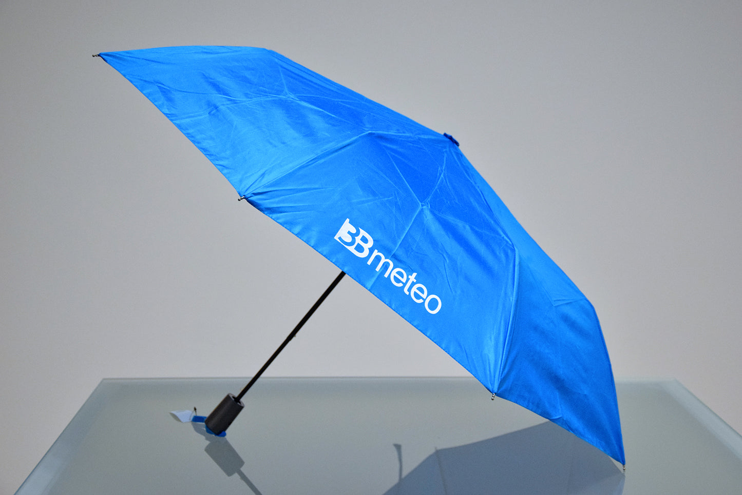 Ombrello 3bmeteo
