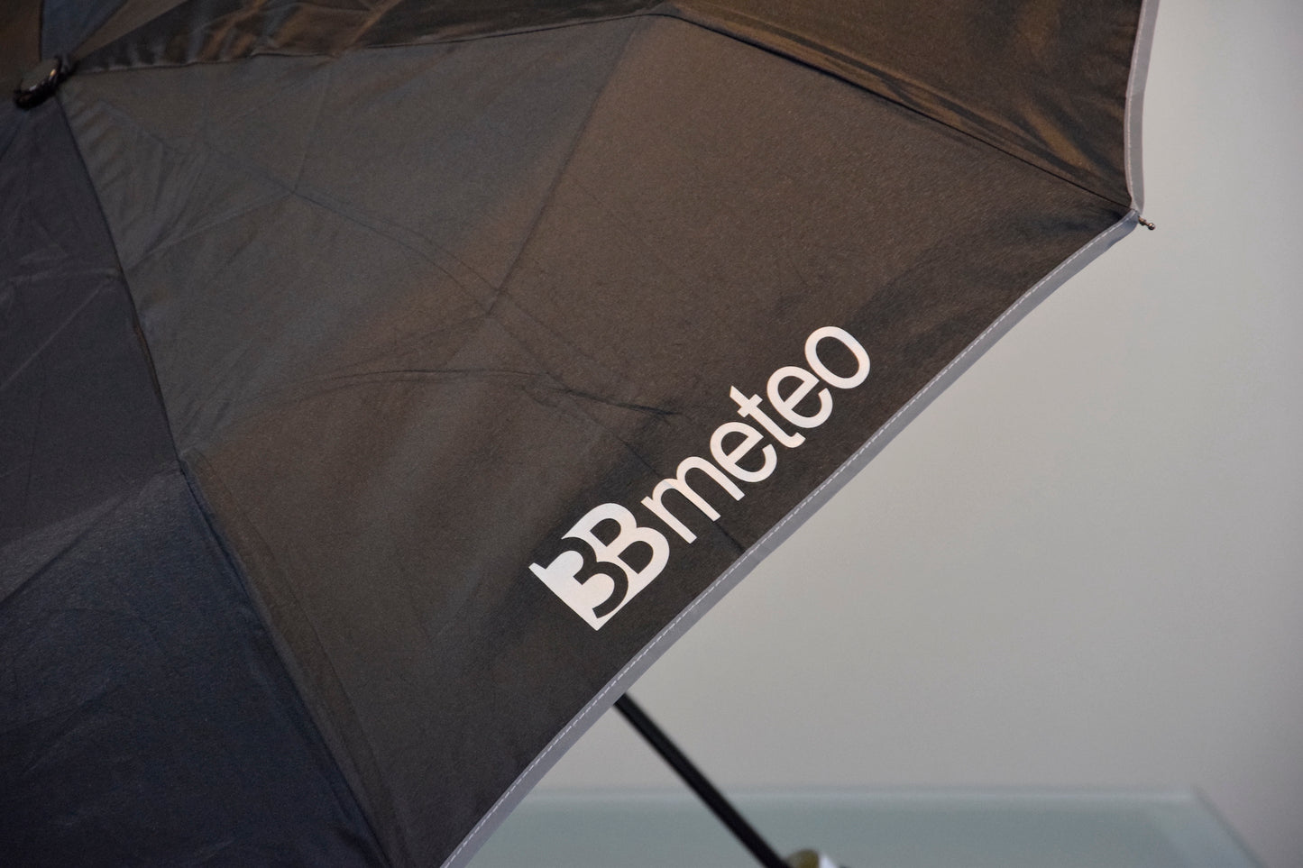 Ombrello 3bmeteo