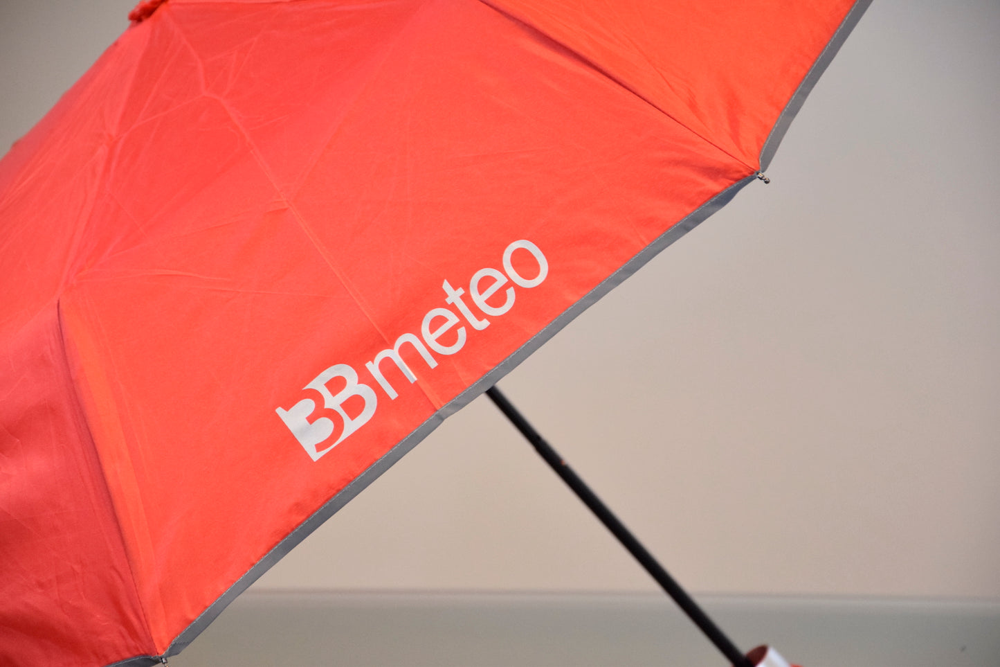 Ombrello 3bmeteo
