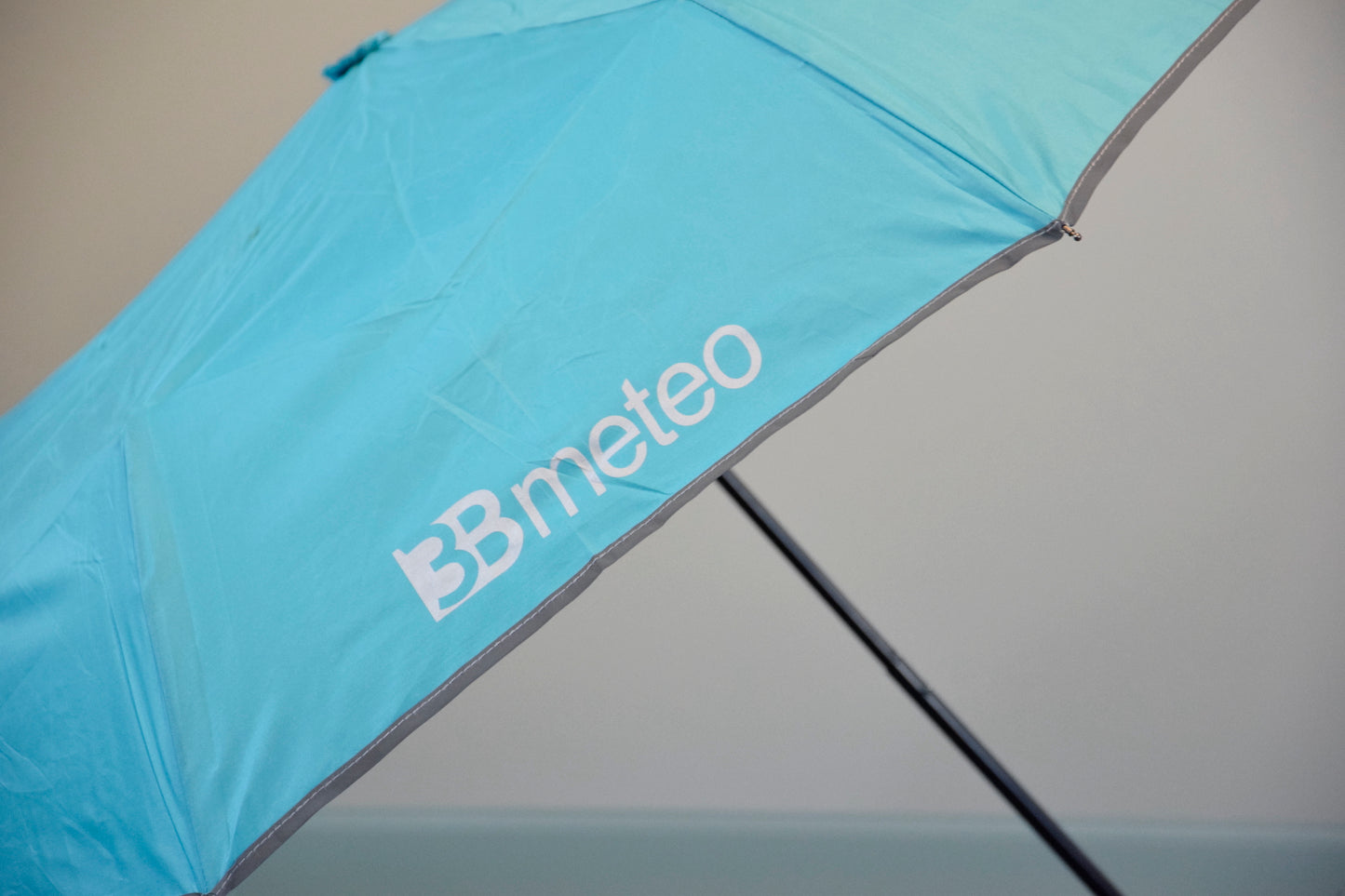 Ombrello 3bmeteo