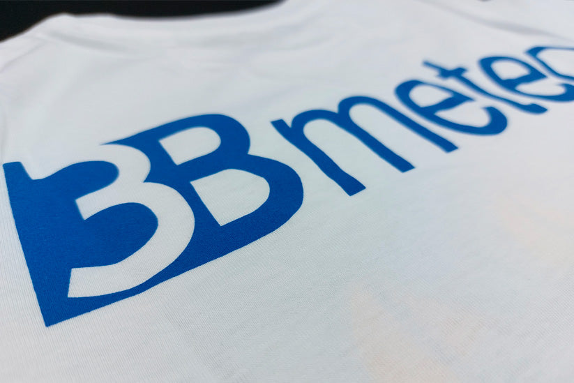 T-shirt Bambino "Vento in poppa"